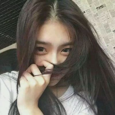 牛8体育官网平台