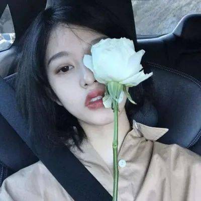 花生碎06: 寂静的春天里，至少还有音乐